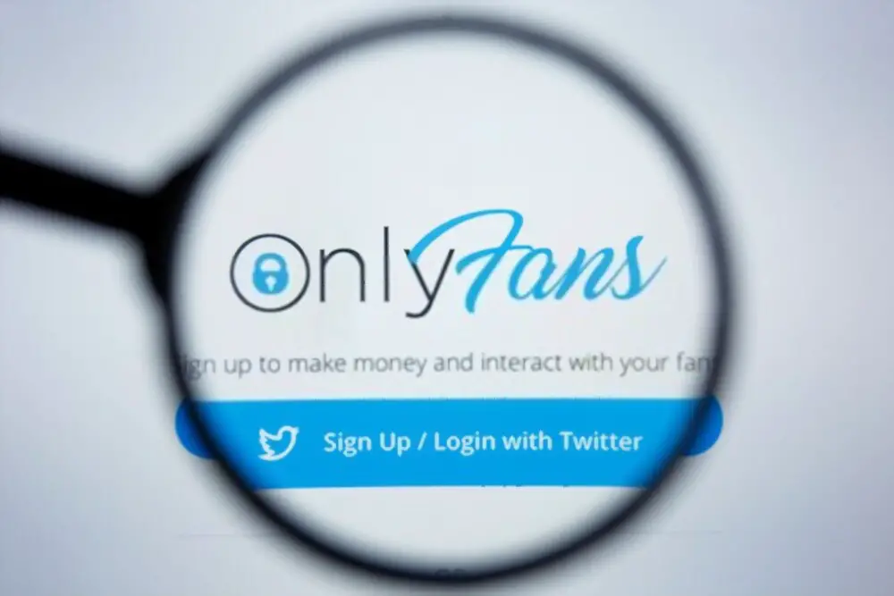 Onlyfans transaction denied by bank