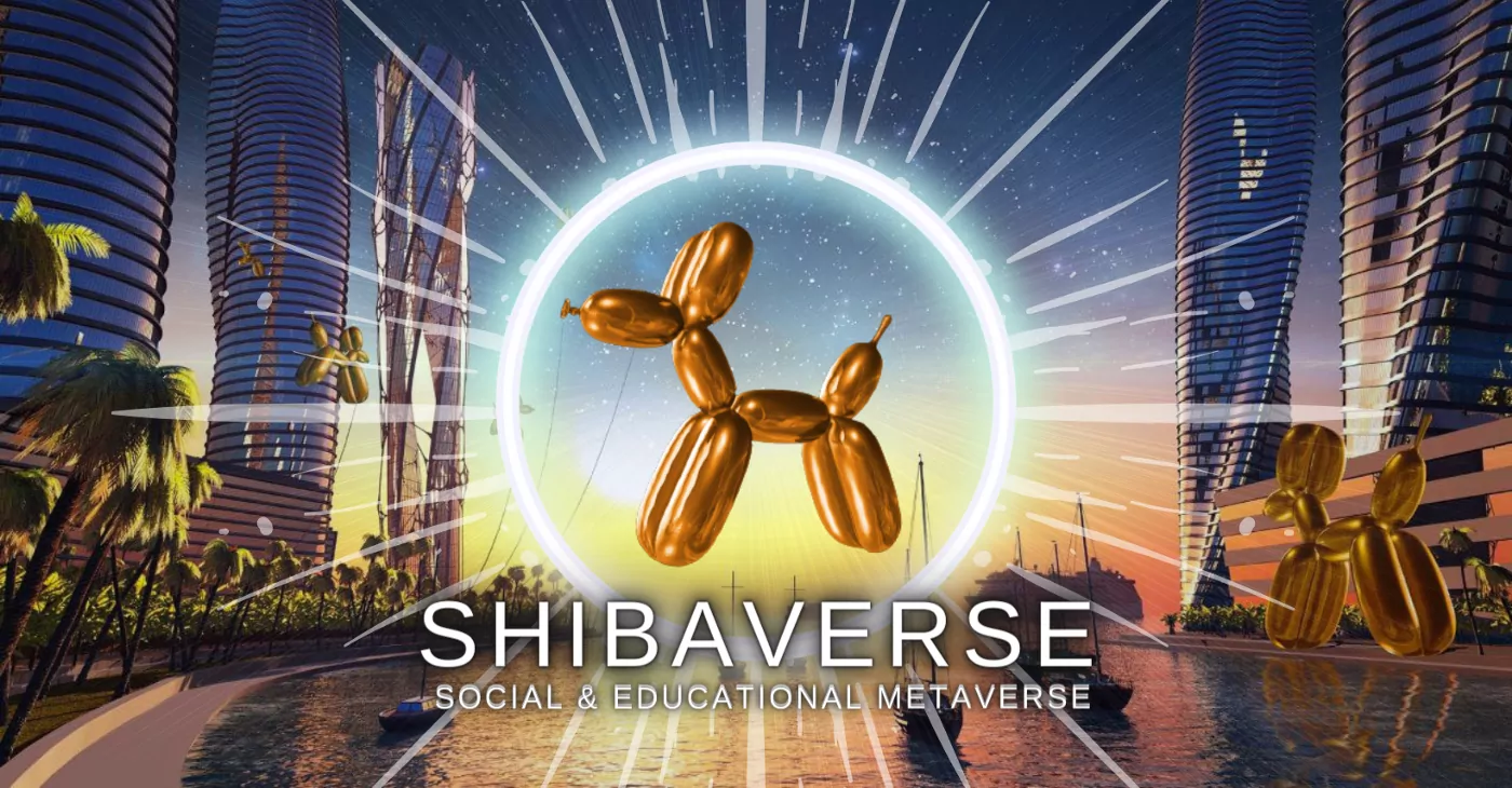 Everything About Shibaverse | Guide To Earn, Create And Play| How To Buy Shibaverse Tokens