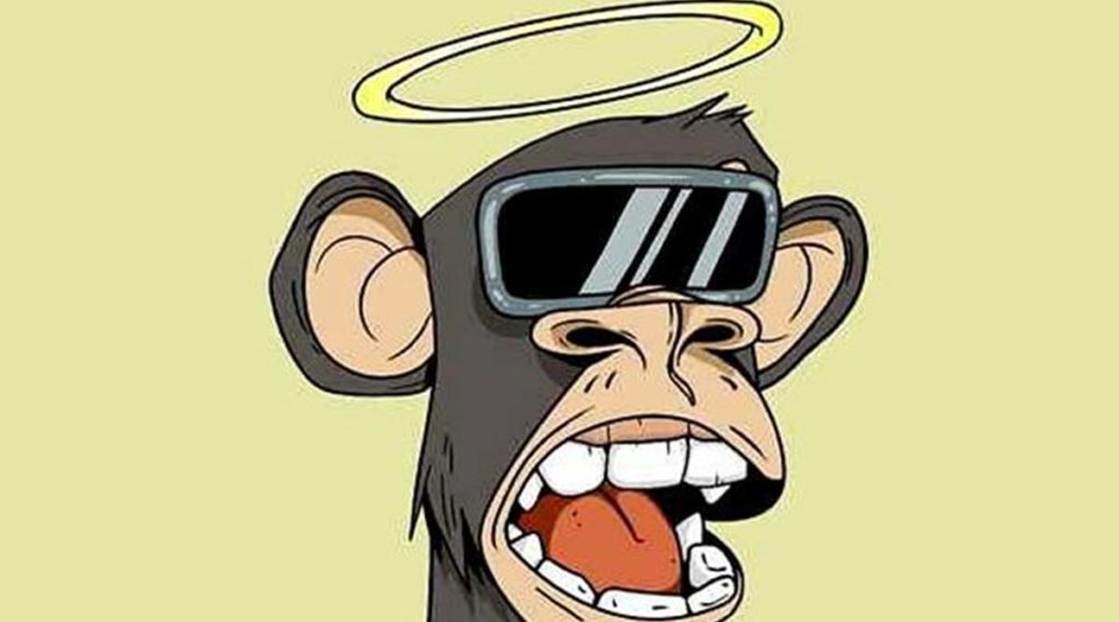 What Made Bored Ape So Famous
