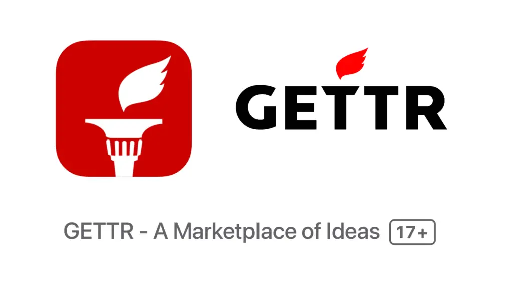gettr review
