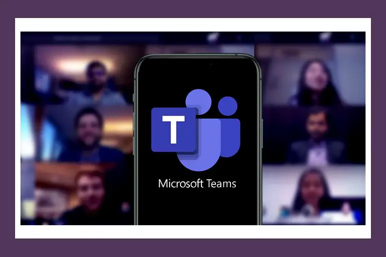 new microsoft teams features