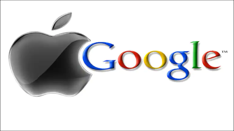 Apple Search Engine An Alternative To Google Search Engine