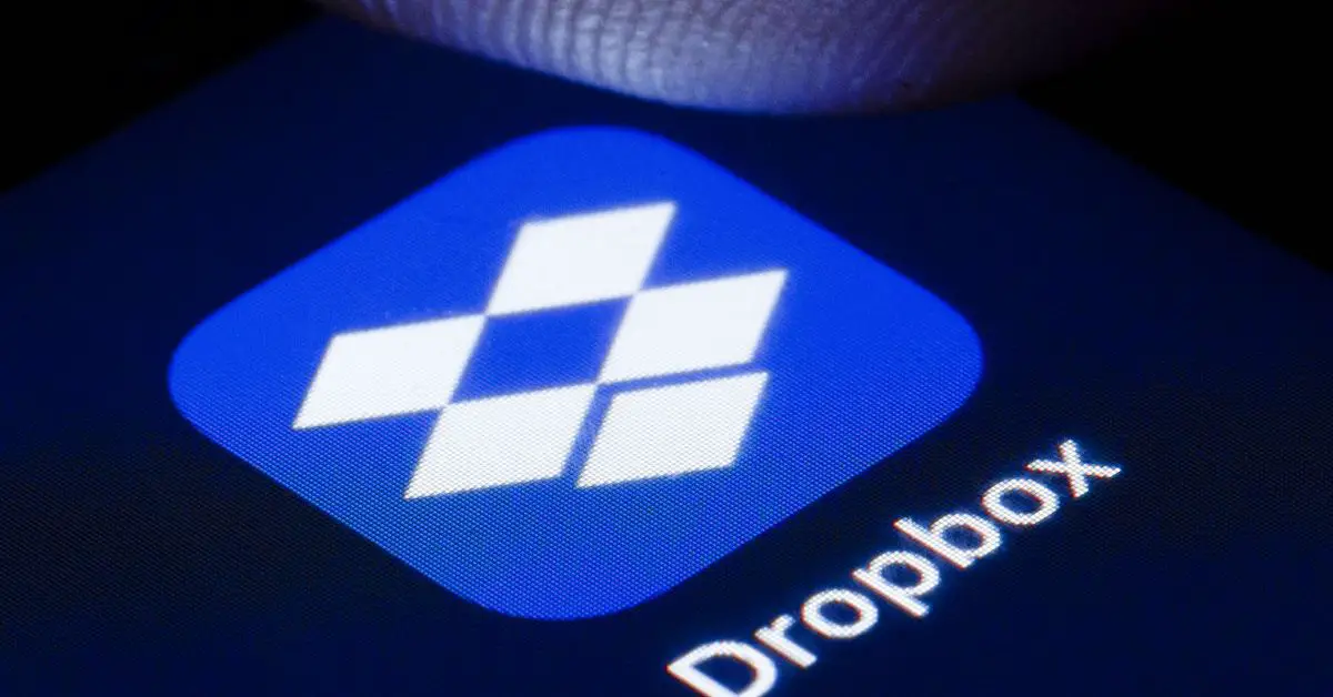 Are Dropbox's Paid Plans Worth It