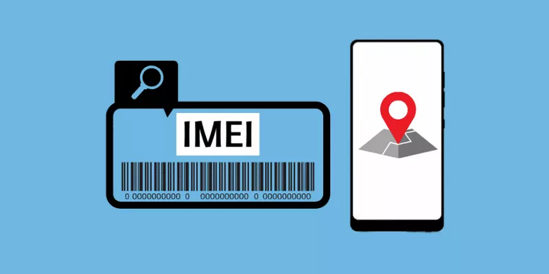 Can You Track Phone If IMEI Is Changed