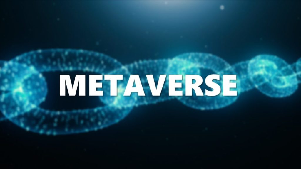 Centralized Vs Decentralized Metaverse