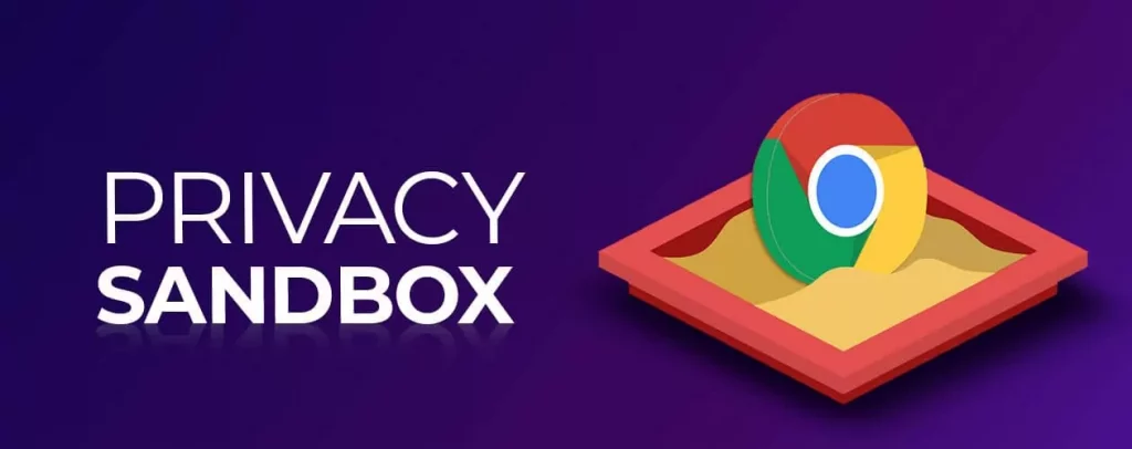 Google Announces Privacy Sandbox For Android