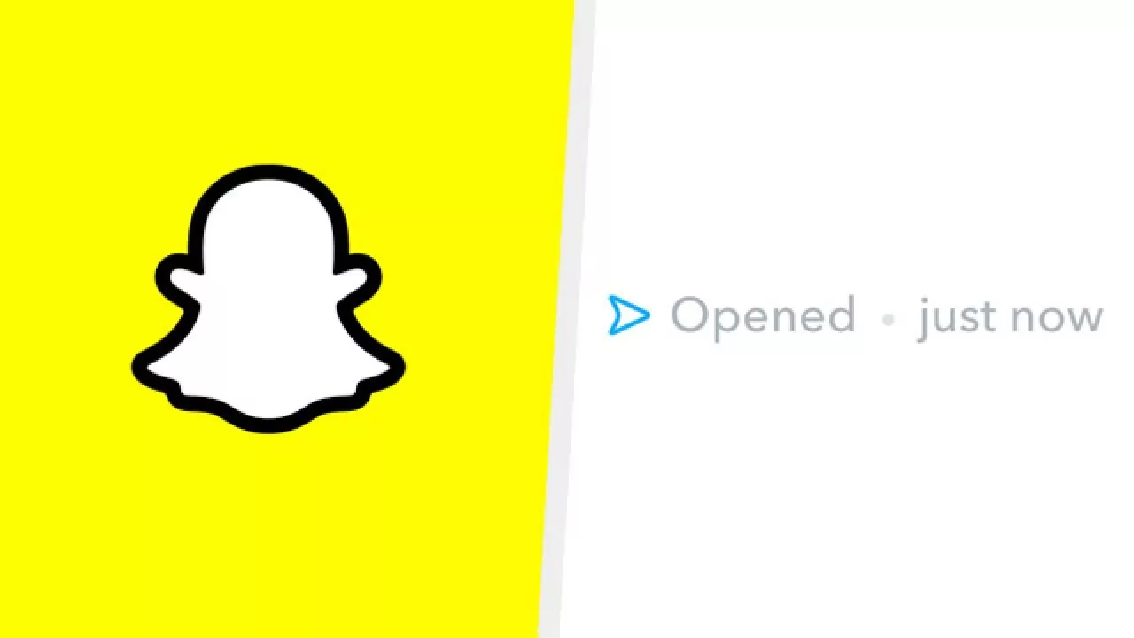 How Can I View A Snapchat Without Opening It