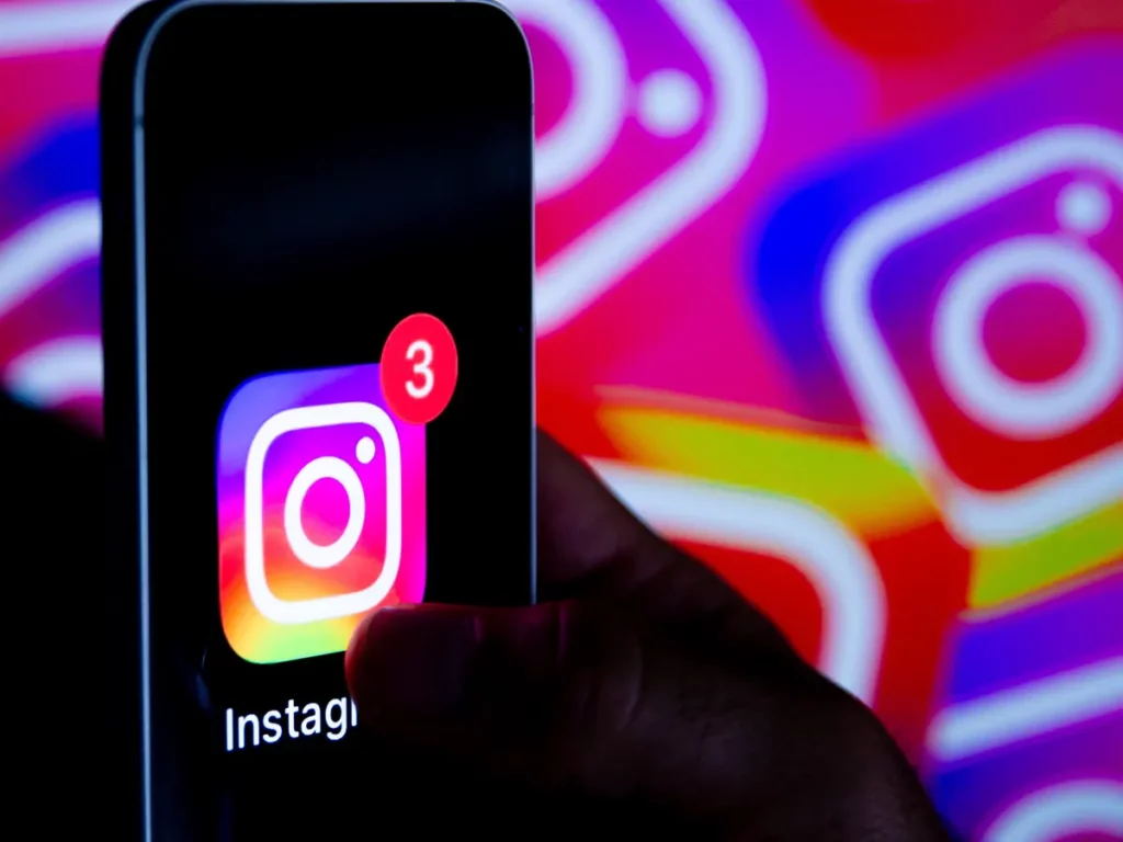 How To Block Message Requests On Instagram?