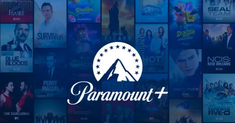 How To Cancel Paramount Plus Free Trial