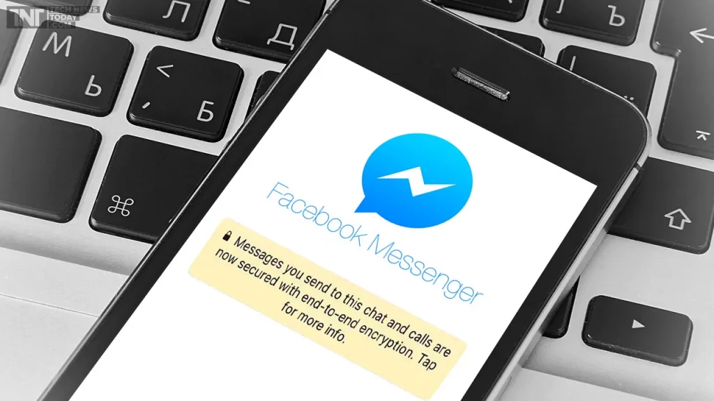 How To Decrypt Secret Conversations On Facebook