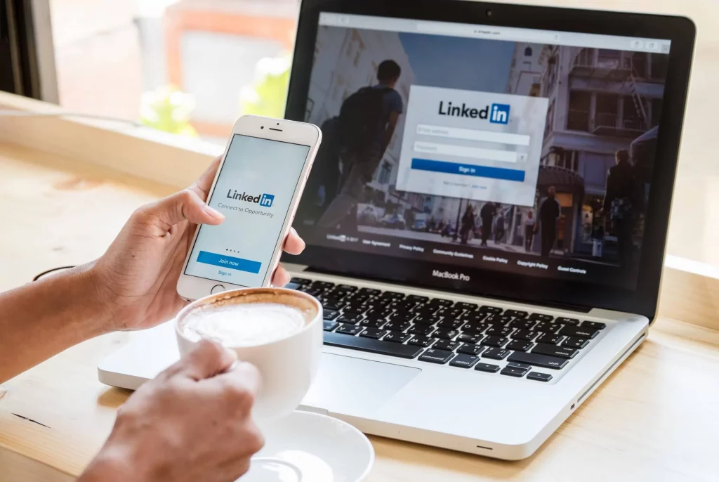 How To Delete Linkedin Account Permanently