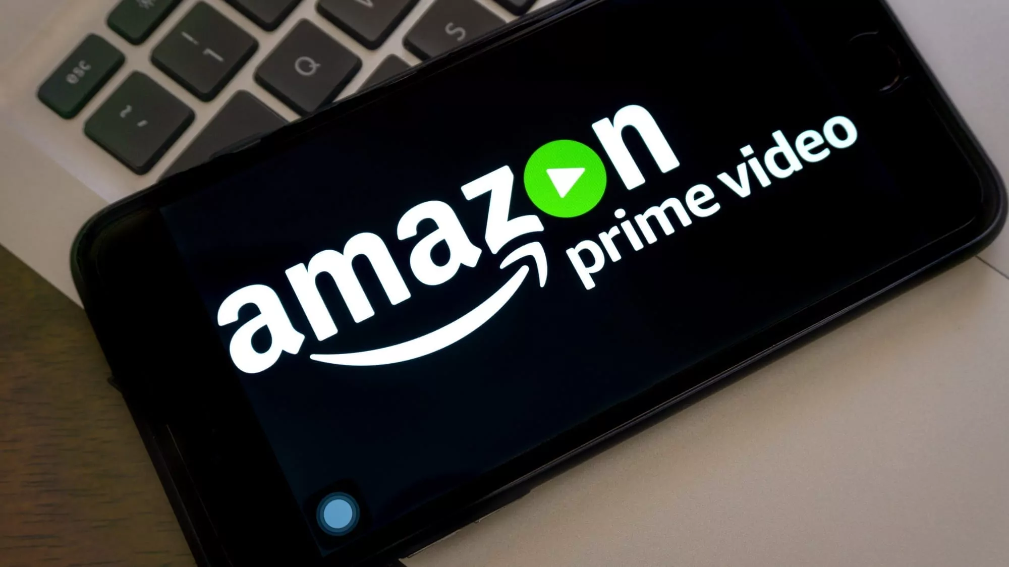 How To Delete Watch History On Amazon Prime Video
