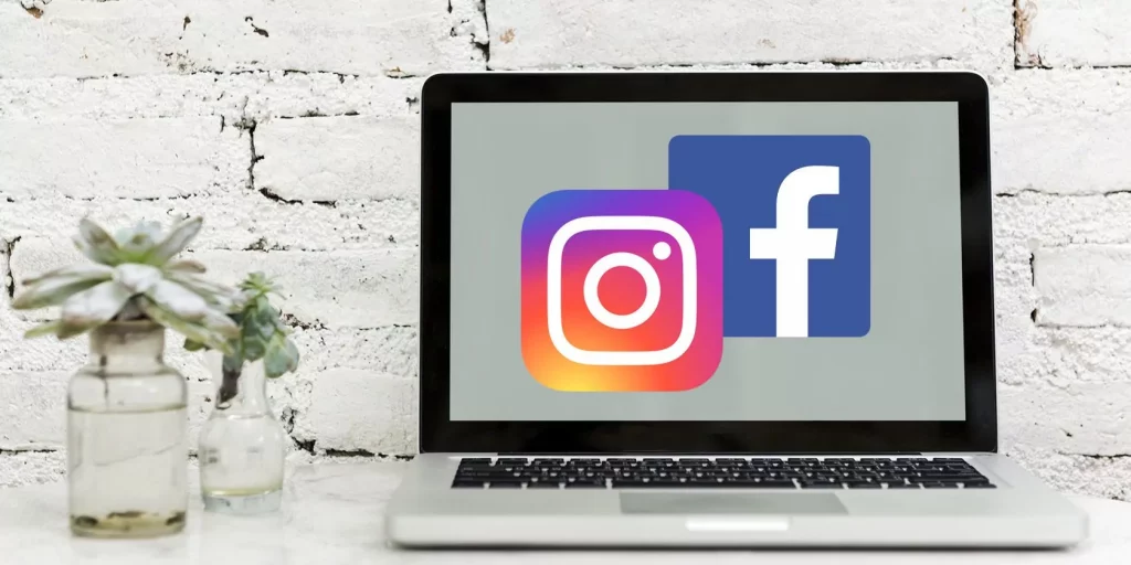 How To Disconnect Your Facebook Account From Instagram