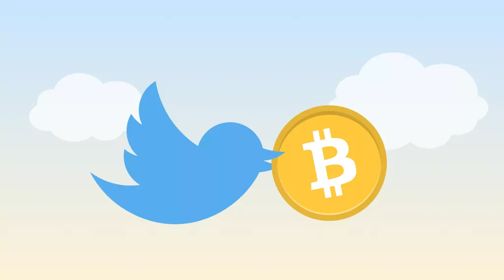 How To Enable Tips On Twitter