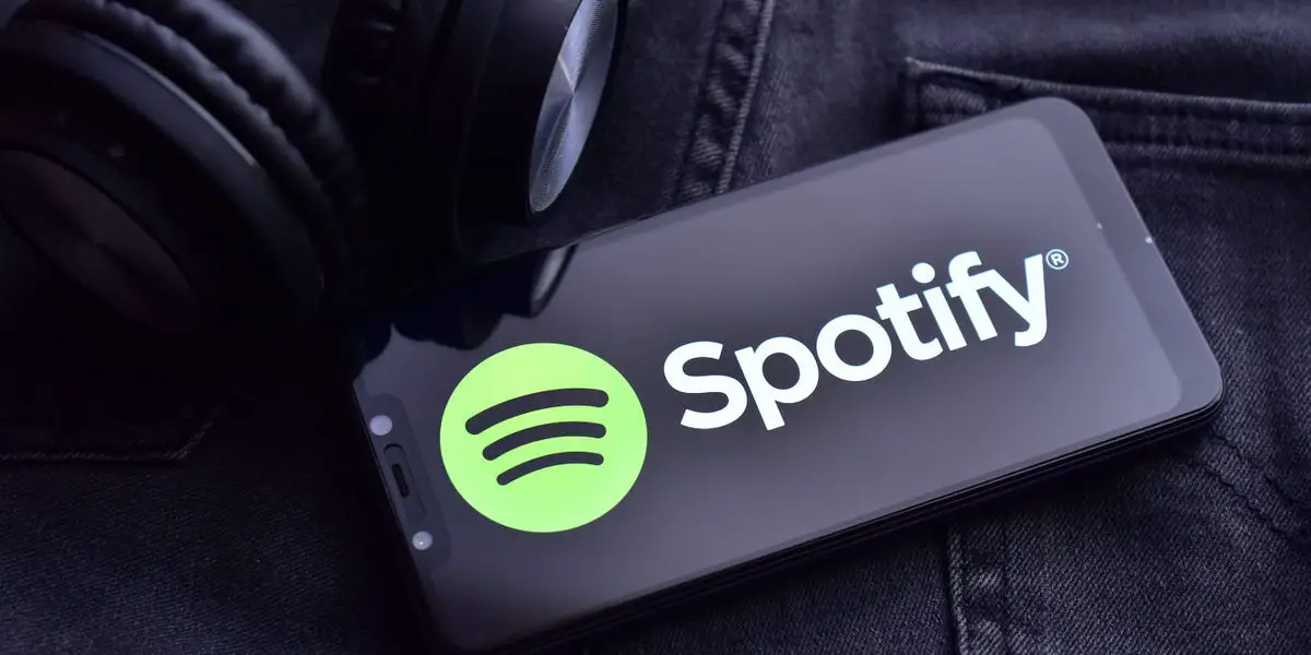 How To Fix Spotify Offline Sync Not Working