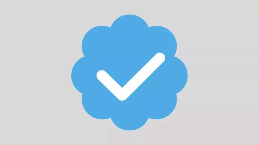 How To Get Verified On Truth Social