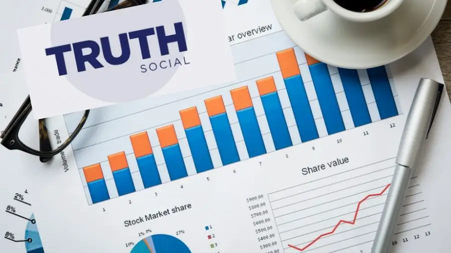How To Invest In Truth Social