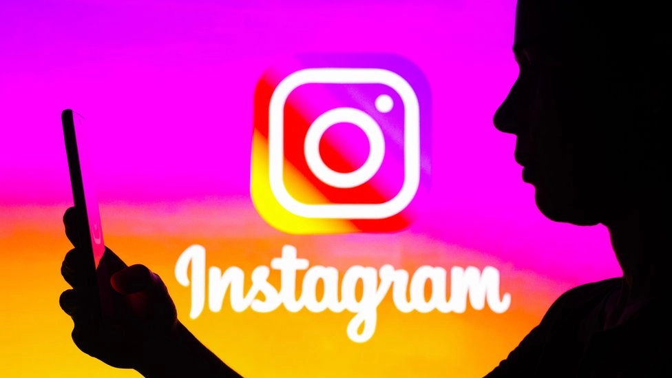 How To Move Bulk Instagram Messages From General To Primary And Vice Versa?