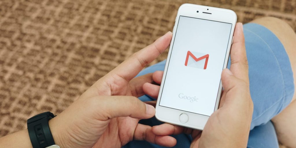How To Unarchive Gmail Emails