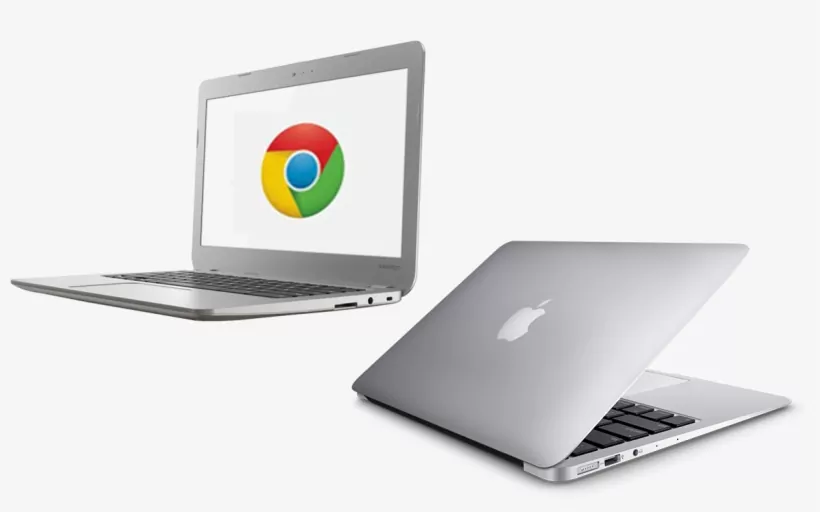 How To Use Chrome OS On Windows And Mac For Free