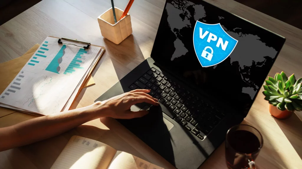 How to Get a VPN and Why You (REALLY) Need One in 2022