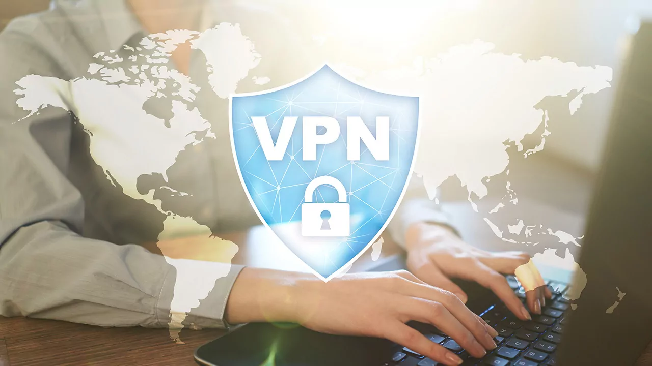 How to Get a VPN and Why You (REALLY) Need One in 2022