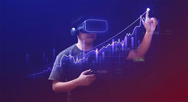 Is Metaverse A Good Investment