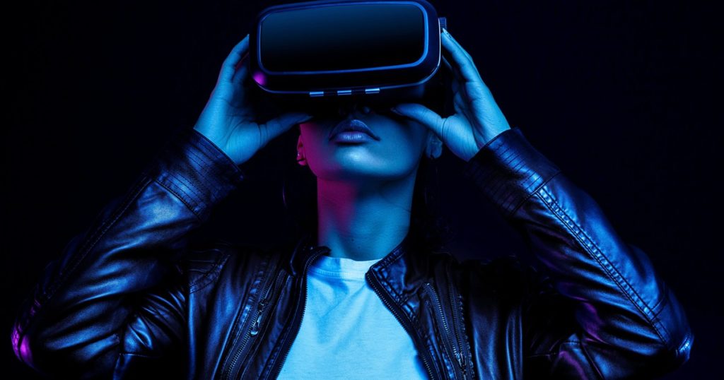 Is Metaverse A Good Investment