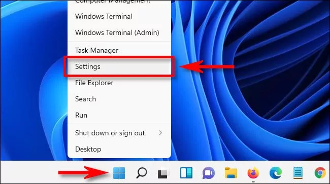 Remove Fonts From Windows 11