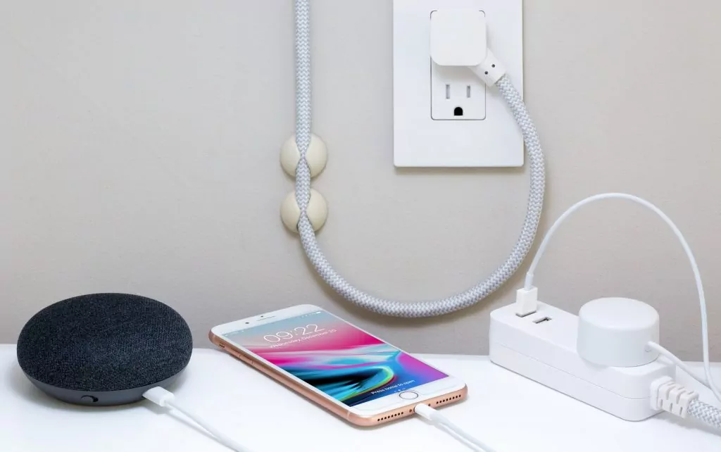 Smart Plug Features To Consider