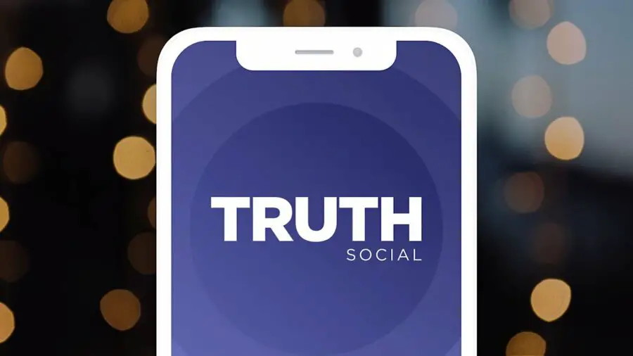 Truth Social Cost