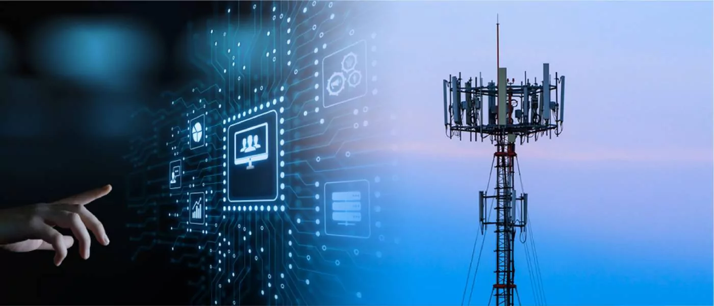 The Importance Of OSS And BSS In Telecom Industry