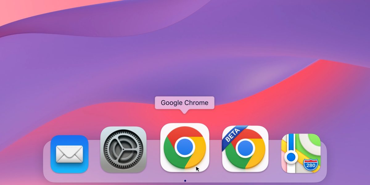 What Will Google Chrome New Logo Look Like