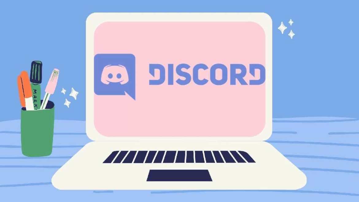 complete guide on how to use arcane bot on discord with commands