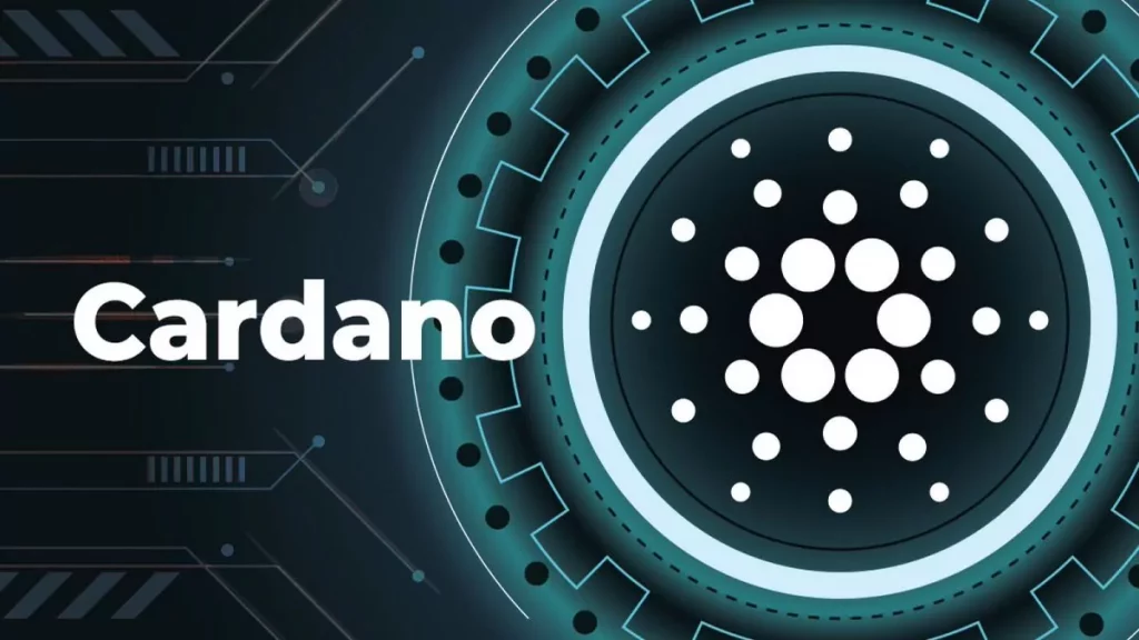 Will Cardano Reach $1 | What Are The Expert's Predictions?