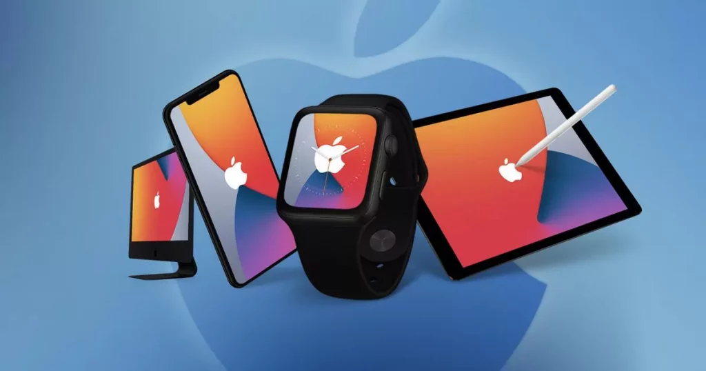 8 March Apple Event What To Expect