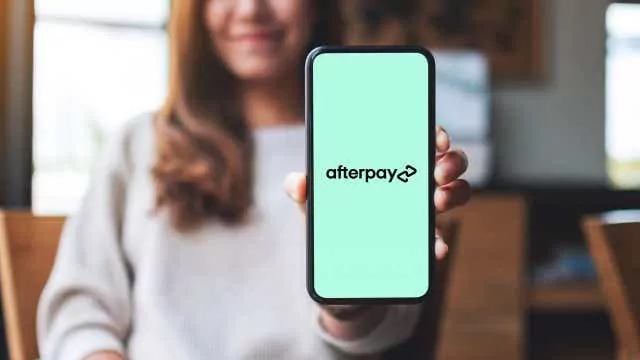 Afterpay Customer Service Number