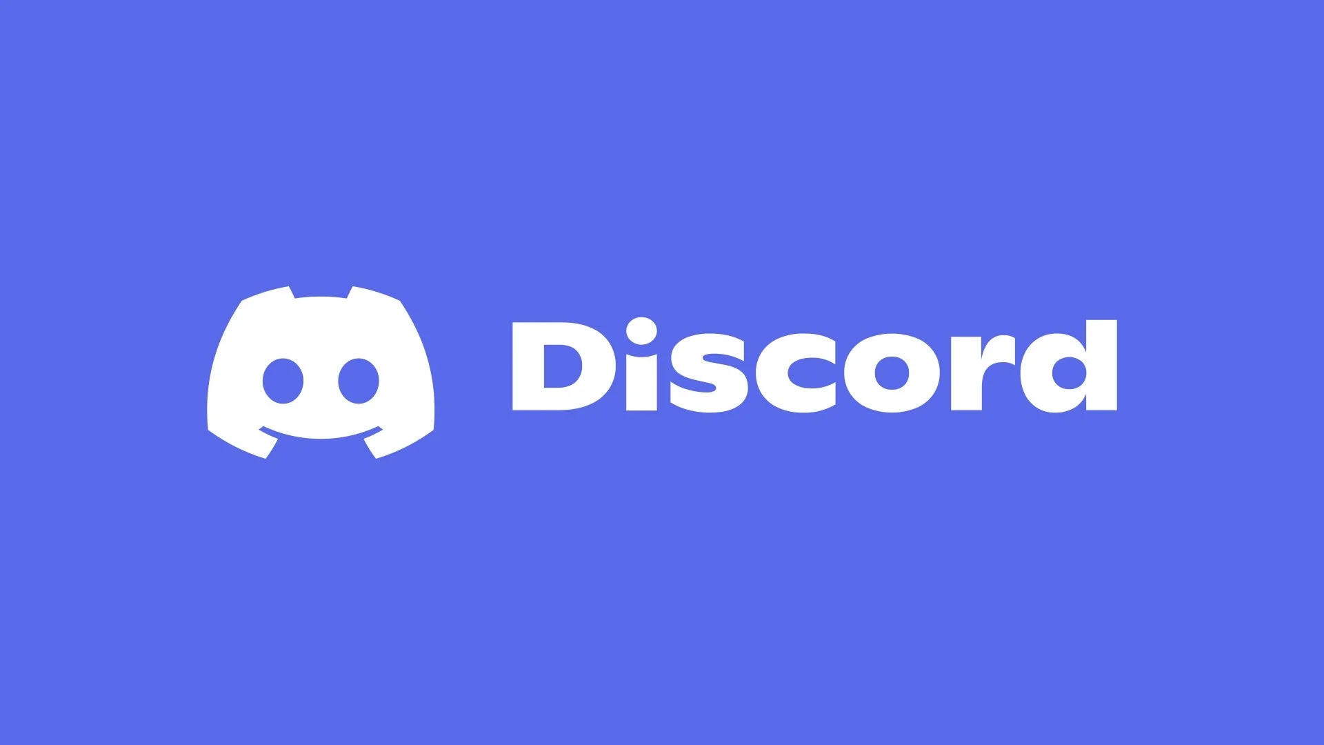 How To Get An Invisible Discord Name And Avatar?