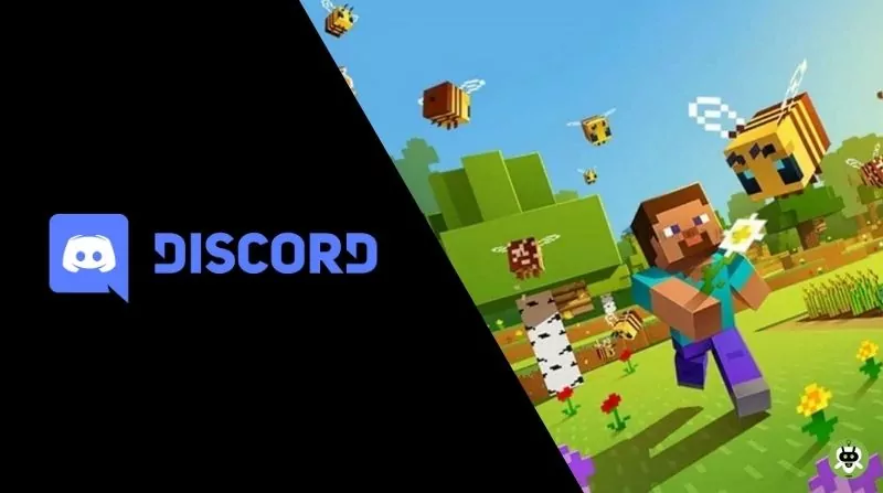 Best Minecraft Discord Servers