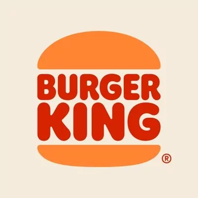Burger King in Metaverse