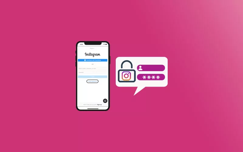 Can You Change Your Instagram Password Without An Old Password?