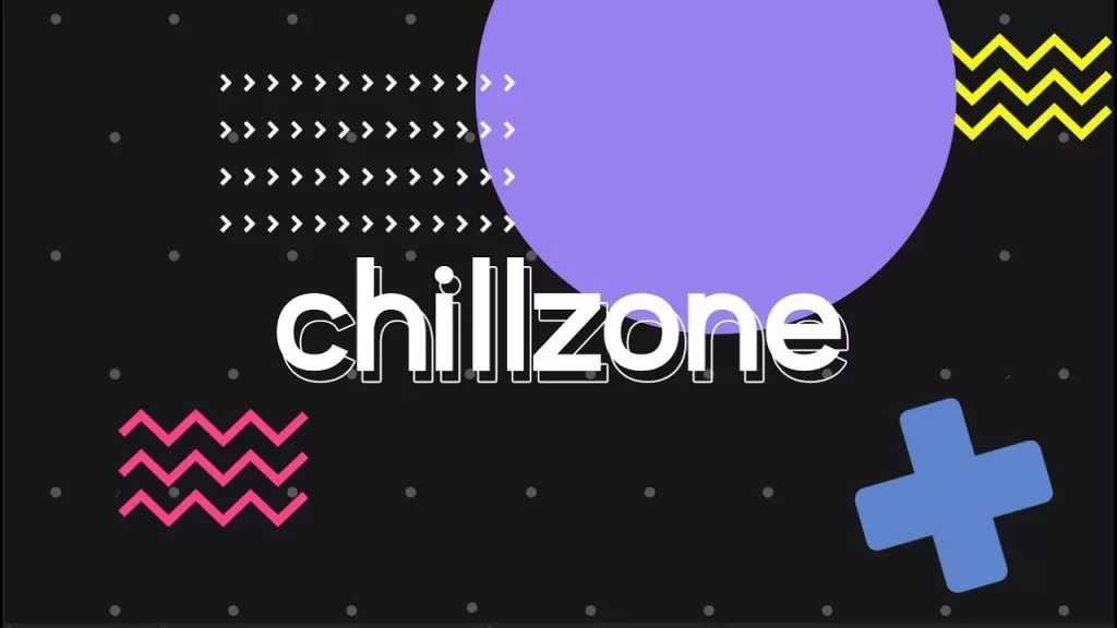 ChillZone
