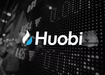 Huobi Tech to launch crypto tracking ETF for retail traders
