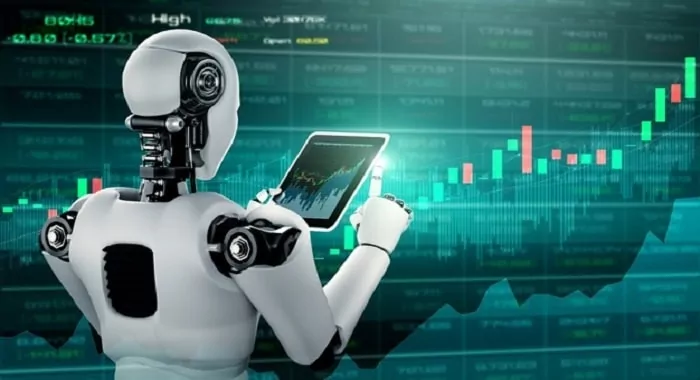 Best Crypto Trading Bots For Automated Trading