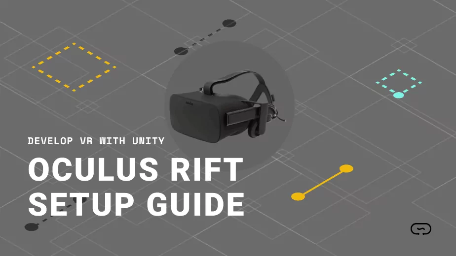 How To Setup Oculus Rift