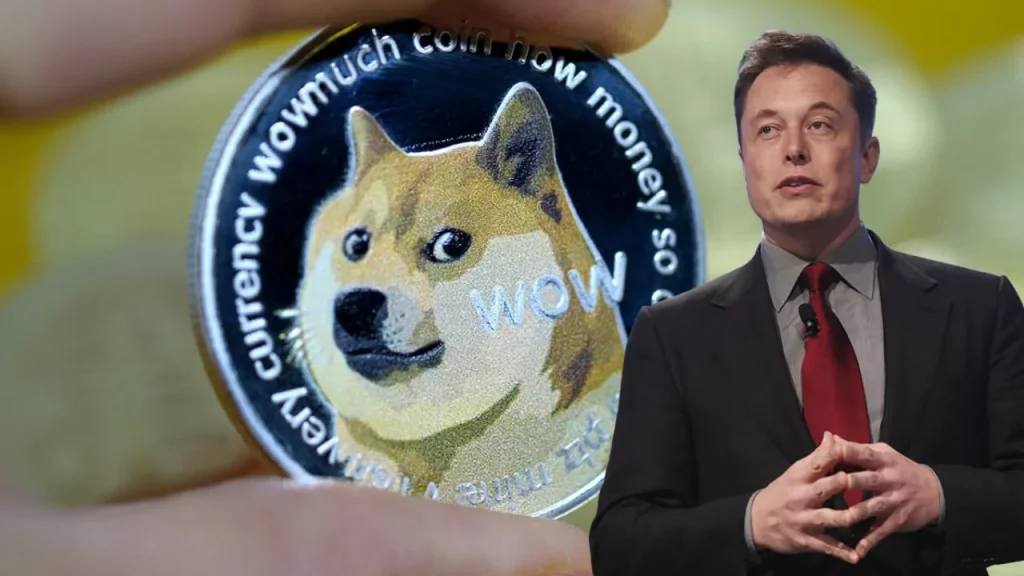 Will Dogecoin reach $1 or not