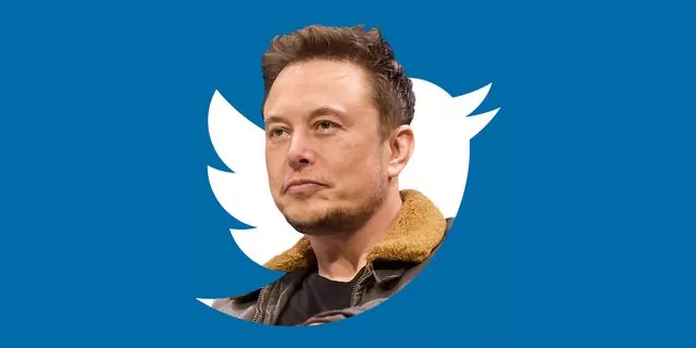 Elon Musk Social Media Platform Name