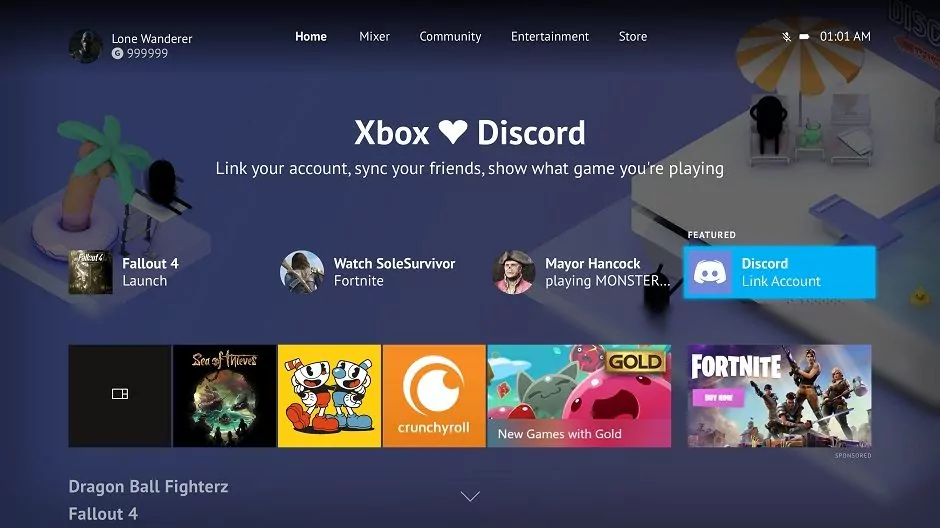 How To Install Discord On Xbox One & Xbox 360?