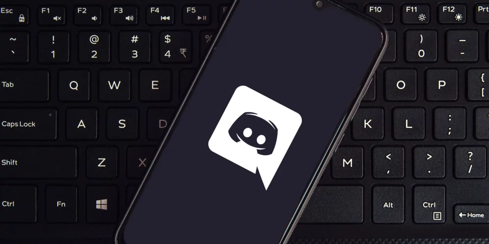 Discord And Phone Numbers