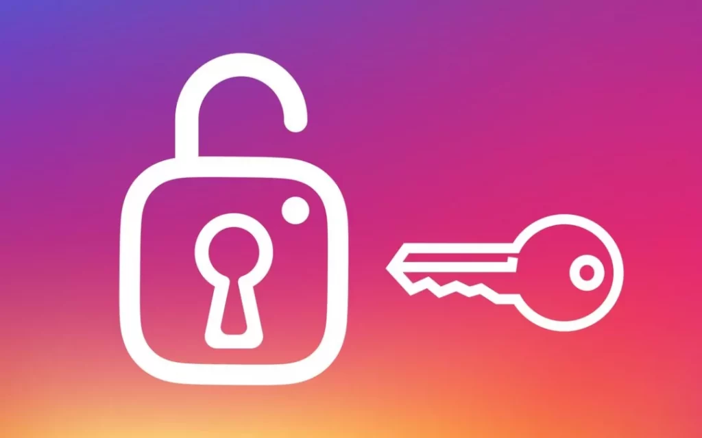 How To Change Instagram Password Without Old Password